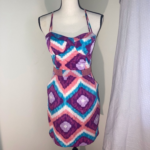 American Eagle Outfitters Dresses & Skirts - American Eagle outfitters Dress